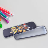DirectionBox