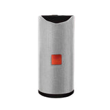 Portable Speaker / Rechargeable / Splash Proof Wireless High Sound Bluetooth Speaker, Blootuth speaker (media player)