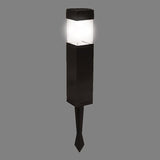 Garden Path Walkway Light