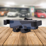 niversal Air Vent Car Phone Holder Mount (1 Pc)