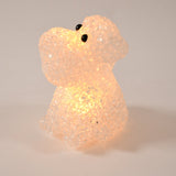 Magic Mutt Night Lamp