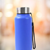 ThermoSip