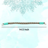 Cell Phone Lanyard