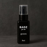 Mini Perfume Spray 8ML (Mix fragrance & 4 Pc)