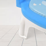 BubbyNest