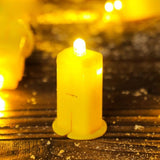 Hike Spark Mini Lantern