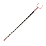 Raxa Hanger