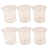 Apex Daily Welcome Glass Set