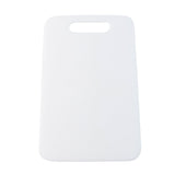 Apex Medium Plastic Chopping Board (36×23 Cm / 1 Pc)