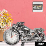 CycleTime