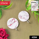 Stick Force Hooks