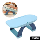 Pair Mate Shoe Rack