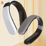 USB Charging Fan Neck Warmer