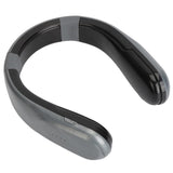 USB Charging Fan Neck Warmer