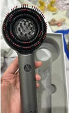 3 in 1 Red Light Therapy Hair Rejuvenation Comb