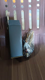 Wind Chimes Outdoor Hanging Dragonfly Wind Chime (1 Pc)