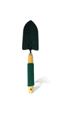 Farming tool