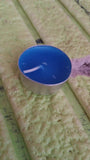 Tealight Diwali Candle – Smokeless, Long-Burning, Mix Color (1 Pc / Mix Color)