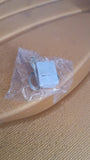 Fairy Lights Multi LED Fairy String Light (1 Pc)